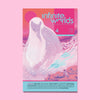 Infinite Worlds Magazine