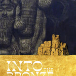 Into the Bronze + PDF