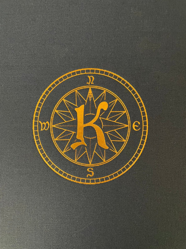 Karst + PDF