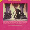 Kavlov's Sanctuary - Exalted Funeral