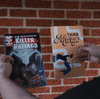 KILLER RATINGS/ TARGMARGS + PDF