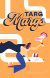 KILLER RATINGS/ TARGMARGS + PDF