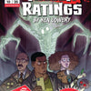 KILLER RATINGS/ TARGMARGS + PDF
