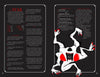 Kingdoms + PDF