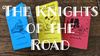 Knights of the Road + PDF