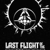 Last Flight of the Pandora + PDF - Exalted Funeral