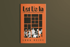 Let Us In + PDF