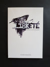 Libreté + PDF