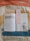 Lichcraft + PDF