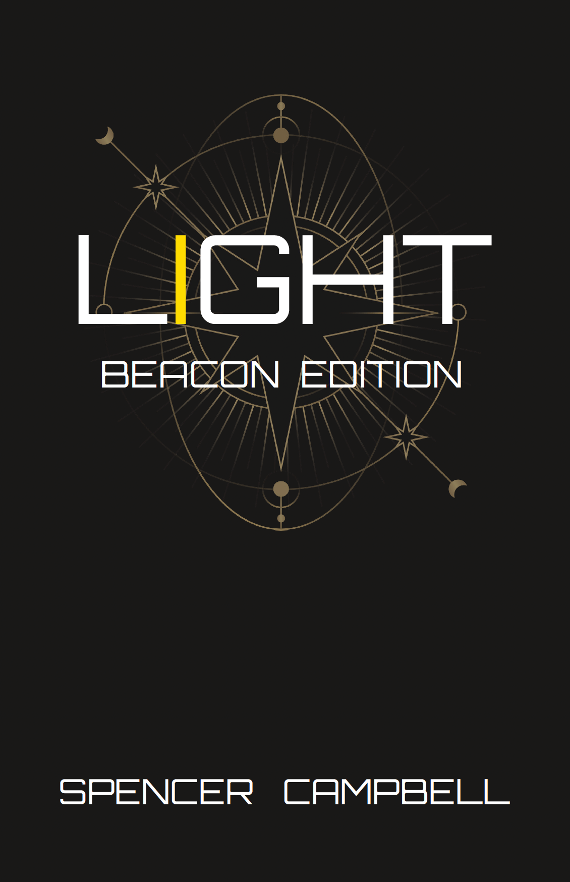 Light - Beacon Edition