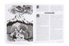 Light of Mount Horrid + PDF - Exalted Funeral