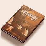 Lilliputian: Adventure on the Open Seas