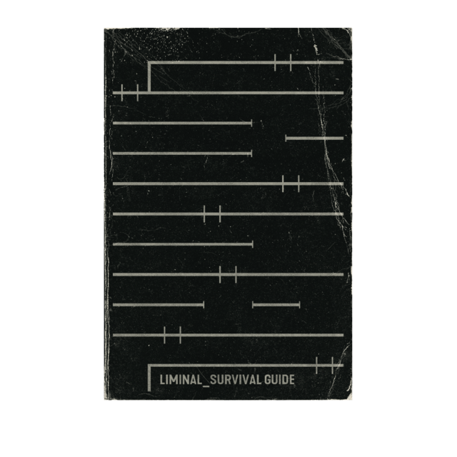 【Liminal Guide】NF 1枚 GA Liminal Guide】NF 1枚 GA Liminal Guide】NF 1枚 GA Liminal_