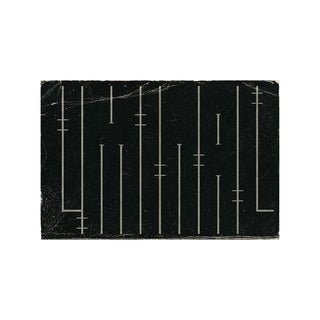 Liminal_ (Liminal Space) Bundle + PDF