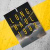 LONG HAUL 1983 + PDF