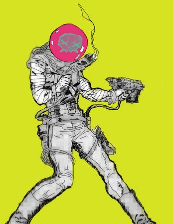 Lord of Acid