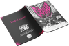 Lord of Chains + PDF