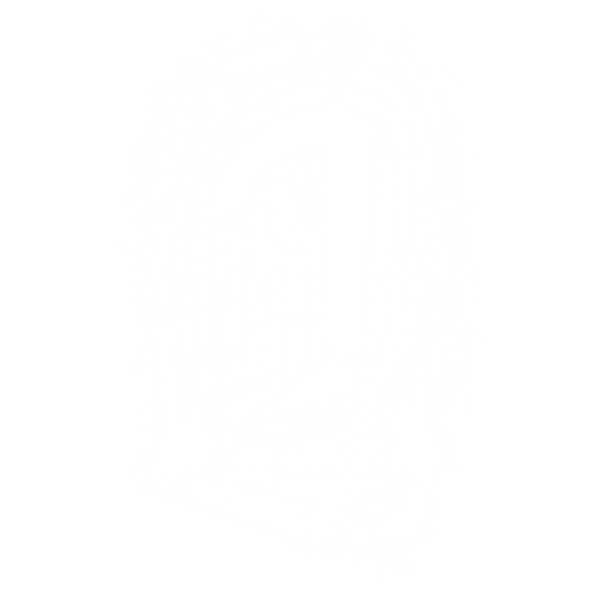Lost in the Deep