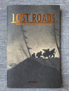 Lost Roads + PDF