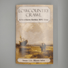 Lowcountry Crawl, Issue 1.5: Pirate Isles + PDF
