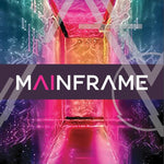 Mainframe + PDF - Exalted Funeral