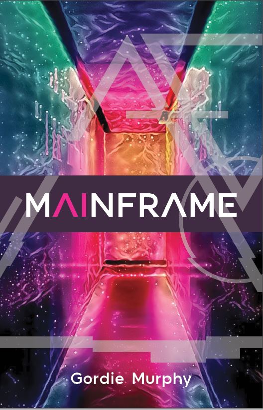 Mainframe + PDF - Exalted Funeral