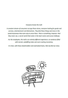 Mall Kids + PDF - Exalted Funeral