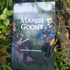 Marsh Goons + PDF - Exalted Funeral