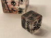 Massive Gelatinous Cube Bundle by Severed Books - Exalted Funeral