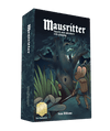 Mausritter: Boxed Set - Exalted Funeral