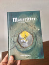 Mausritter: Rulebook - Exalted Funeral