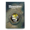 Mausritter: Rulebook - Exalted Funeral