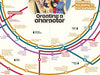 Meanwhile, In The Subway + PDFs - Exalted Funeral