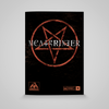 Meat Grinder 1E + PDF - Exalted Funeral