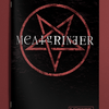 Meat Grinder + PDF - Exalted Funeral