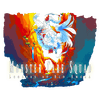 Monster Care Squad + PDF - Exalted Funeral