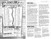 Mörkal Komborg: A Tournament of Death for MÖRK BORG + PDF - Exalted Funeral