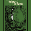 Moss Dripped Woods + PDF - Exalted Funeral