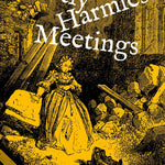 Mostly Harmless Meetings + PDF - Exalted Funeral