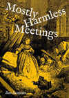 Mostly Harmless Meetings + PDF - Exalted Funeral