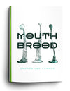 Mouth Brood + PDF - Exalted Funeral