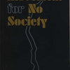 Movement for No Society - Exalted Funeral