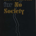 Movement for No Society - Exalted Funeral