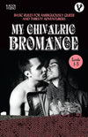 My Chivalric Bromance - Exalted Funeral