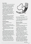 Mysteries of the Mists + PDF - Exalted Funeral