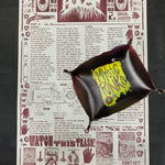 Mystic Punks Bi-monthly Newsletter - Exalted Funeral