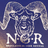 Neoclassical Geek Revival Content Guide 2nd Edition - Exalted Funeral