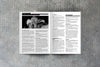 Network23 New Edition - Exalted Funeral