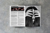 Network23 New Edition - Exalted Funeral