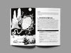Night Land + PDF - Exalted Funeral